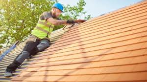 Trusted Gloucester, MA Roofing Service Experts